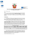 Vista preliminar de documento D-000084-2025-ATU/GG-OA