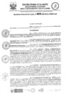 Vista preliminar de documento 0278