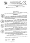 Vista preliminar de documento 0279