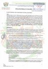 Vista preliminar de documento RESOLUCION DE GERENCIA MUNICIPAL 152-2024-GM-MPB