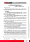 Vista preliminar de documento RESOLUCION-000028-2025-SERVIR-GG-ORH