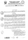Vista preliminar de documento 0280
