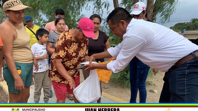 Archivo JPG de repartición de pescado.