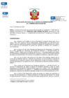Vista preliminar de documento D-000083-2025-ATU/GG-OA