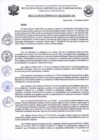 Vista preliminar de documento RESOLUCION DE GERENCIA Nº 083-2025-MDY-GM