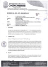 Vista preliminar de documento Procedimiento Administrativo de Transferencia de Propiedad Exp. N° 770-2025