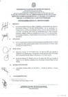 Vista preliminar de documento BASES DEL CONCURSO PARA EL ARRENDAMIENTO-EPCP-FDCP