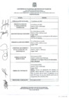 Vista preliminar de documento CRONOGRAMA DEL CONCURSO PARA EL ARRENDAMIENTO-EPCP-FDCP