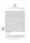 Vista preliminar de documento Resolucion Gerencial Regional Nº243-2025