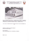 Vista preliminar de documento PLAN DE IMPLEMENTACION PARA LA FABRICACION DE TUBOS DE CONCRETO ARMADA 2025 DE LA MUNICIPALIDAD DISTRITAL DE YARINACOCHA, DISTRITO DE YARINACOCHA - PROVINCIA CORONEL PORTILLO - REGION UCAYALI