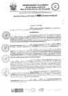 Vista preliminar de documento 0282