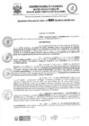Vista preliminar de documento 0283