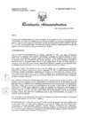 Vista preliminar de documento RA N° 384-2024-OGRH-HLE-V