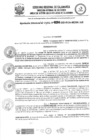Vista preliminar de documento 0284