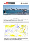 Vista preliminar de documento 2025-02-18 - BDO N°048 Imarpe