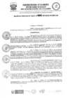 Vista preliminar de documento 0285