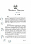 Vista preliminar de documento rd_057_2025