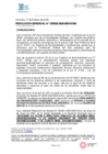 Vista preliminar de documento RESOLUCION GERENCIAL-000052-2025-GM