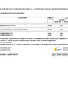 Vista preliminar de documento ANEXO N° 06 - Séptima modificación del Cuadro Multianual de Necesidades 2025.
