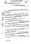 Vista preliminar de documento 0290