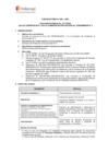 Vista preliminar de documento 728 - INFORMACION GENERAL + PERFIL