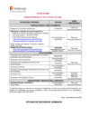 Vista preliminar de documento Cronograma GRUPO 02-2025 (728 - 003 AL 031)