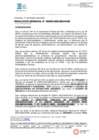 Vista preliminar de documento RESOLUCION GERENCIAL-000053-2025-GM