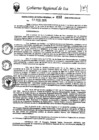Vista preliminar de documento rer-032-2025-gore-ica-gr