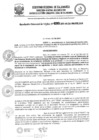 Vista preliminar de documento 0293