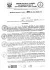 Vista preliminar de documento 0294