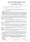 Vista preliminar de documento ORDENANZA MUNICIPAL N.° 376-2019-ML