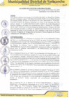 Vista preliminar de documento ACUERDO DE CONCEJO N° 092-2024-MDY