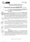 Vista preliminar de documento RDR 11714-2024