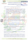 Vista preliminar de documento RESOLUCION DE GERENCIA MUNICIPAL 153-2024-GM-MPB