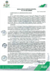 Vista preliminar de documento Resolución de Gerencia Municipal N° 0067-2025-GM-MDM