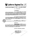 Vista preliminar de documento rgr-028-2025-gore-ica-graf