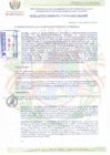 Vista preliminar de documento RESOLUCION DE GERENCIA MUNICIPAL 154-2024-GM-MPB