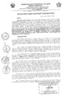 Vista preliminar de documento RGM-36-2025-MPJ-GM