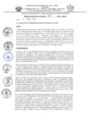 Vista preliminar de documento 073-2025-MPJA