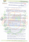 Vista preliminar de documento RESOLUCION DE GERENCIA MUNICIPAL 155-2024-GM-MPB