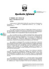 Vista preliminar de documento RESOLUCION JEFATURAL DE LA OFICINA DE ADMINISTRACION-000008-2025-OA-SE SOLICITA LA PRIMERA MODIFICACIÓN DEL PLAN ANUAL DE CONTRATACIONES 2025