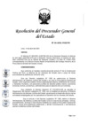 Vista preliminar de documento RESOLUCION  36-2021-PGE-PG