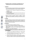Vista preliminar de documento ANEXO RPGE 36 - LINEAMIENTOS DE PROCURADORES