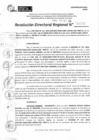 Vista preliminar de documento RDR 11716-2024
