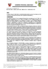 Vista preliminar de documento RESOLCUIÓN DE GERENCIA 0019-2025-GRDS