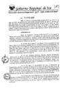 Vista preliminar de documento rgr-027-2025-gore-ica-graf