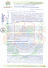Vista preliminar de documento RESOLUCION DE GERENCIA MUNICIPAL 156-2024-GM-MPB