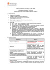 Vista preliminar de documento INFORMACIÓN GENERAL 029-2025 + PERFIL