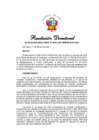 Vista preliminar de documento RD 0041-2025-OGA - HT 6770[R]