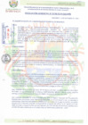 Vista preliminar de documento RESOLUCION DE GERENCIA MUNICIPAL 158-2024-GM-MPB